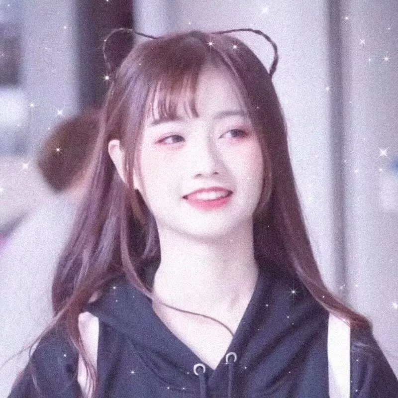 妖铃铃
