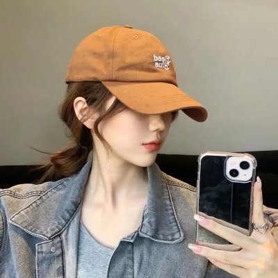 鬼泣女妖
