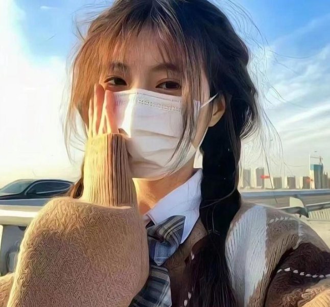 僵尸谷惊魂