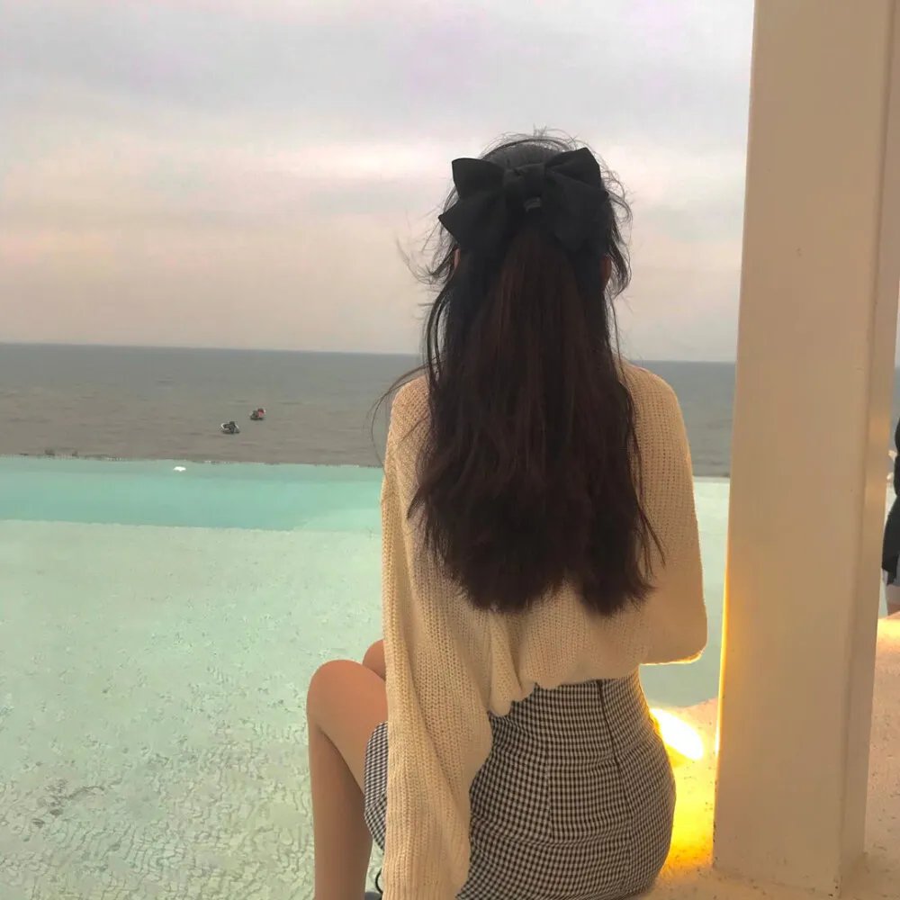 德州龙虎凤