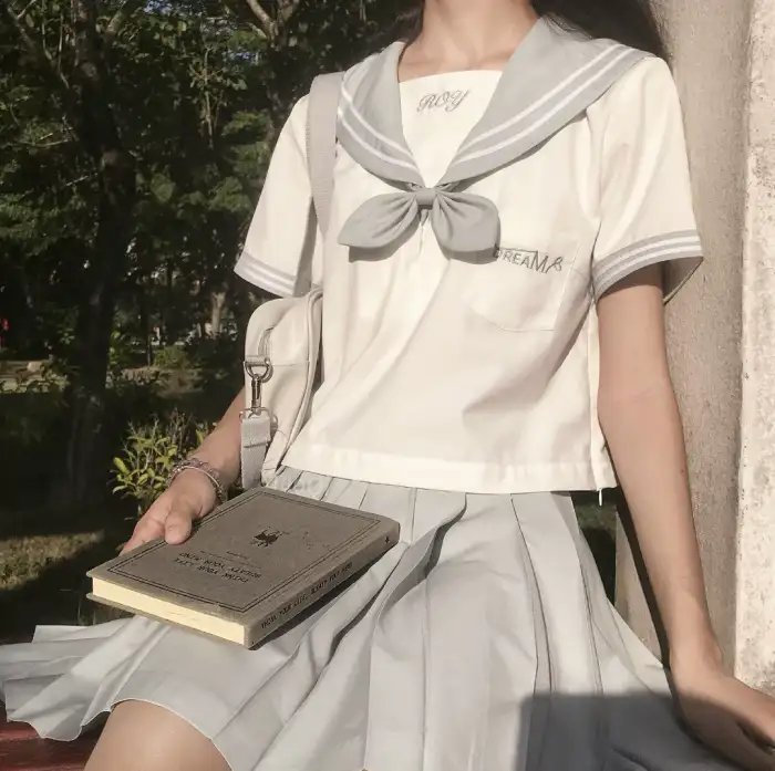 星星相吸惜