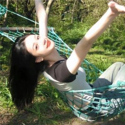 乐队唱聊吧