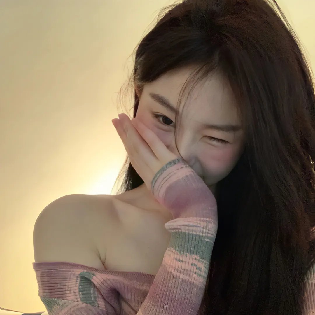 女摄青鬼游埠