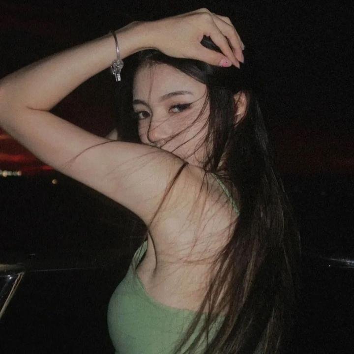 无证之爱