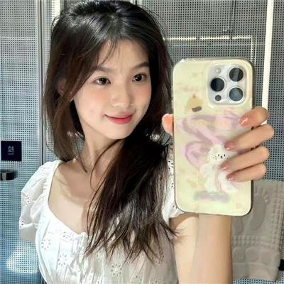 凡妮莎海辛第五季