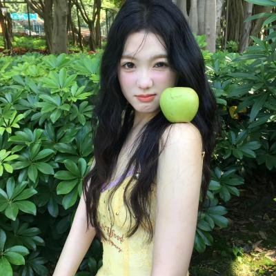 我死在去年夏天
