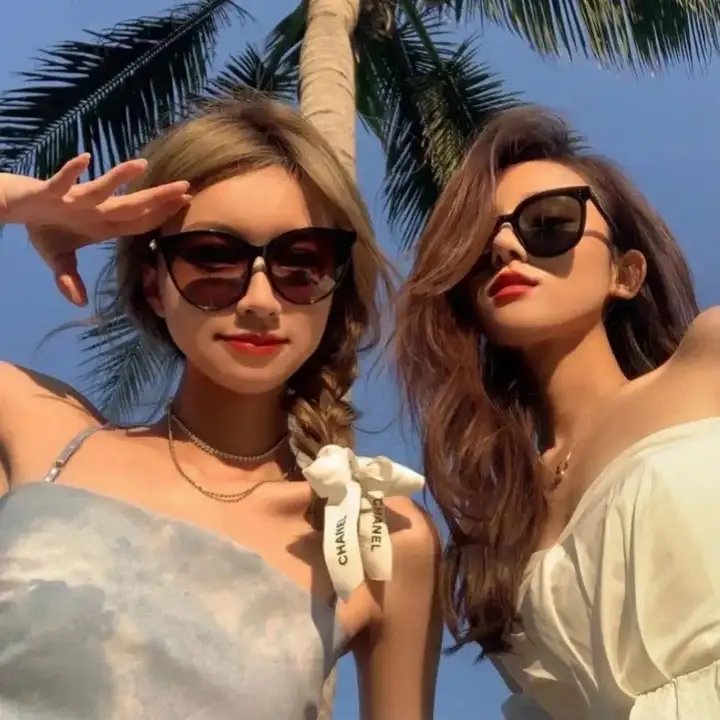 借来的100天泰国版