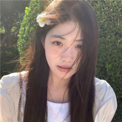 一人之下·锈铁重现