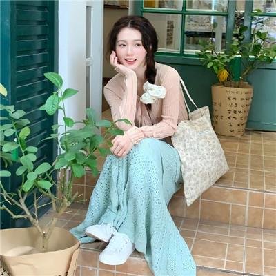 匙孔窥秘