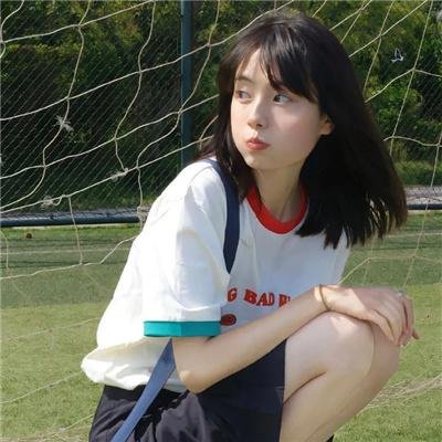 七片海下:贞操篇