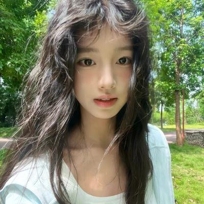 魅影追击