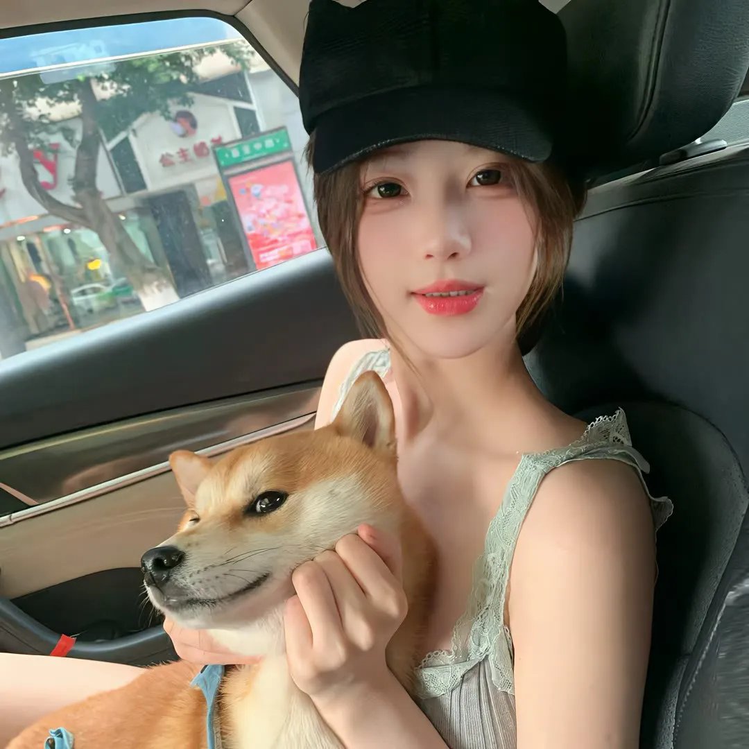 沃尔特都知道