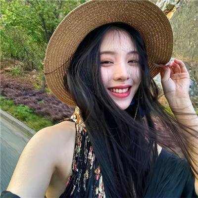 我亲昵而温柔的野兽