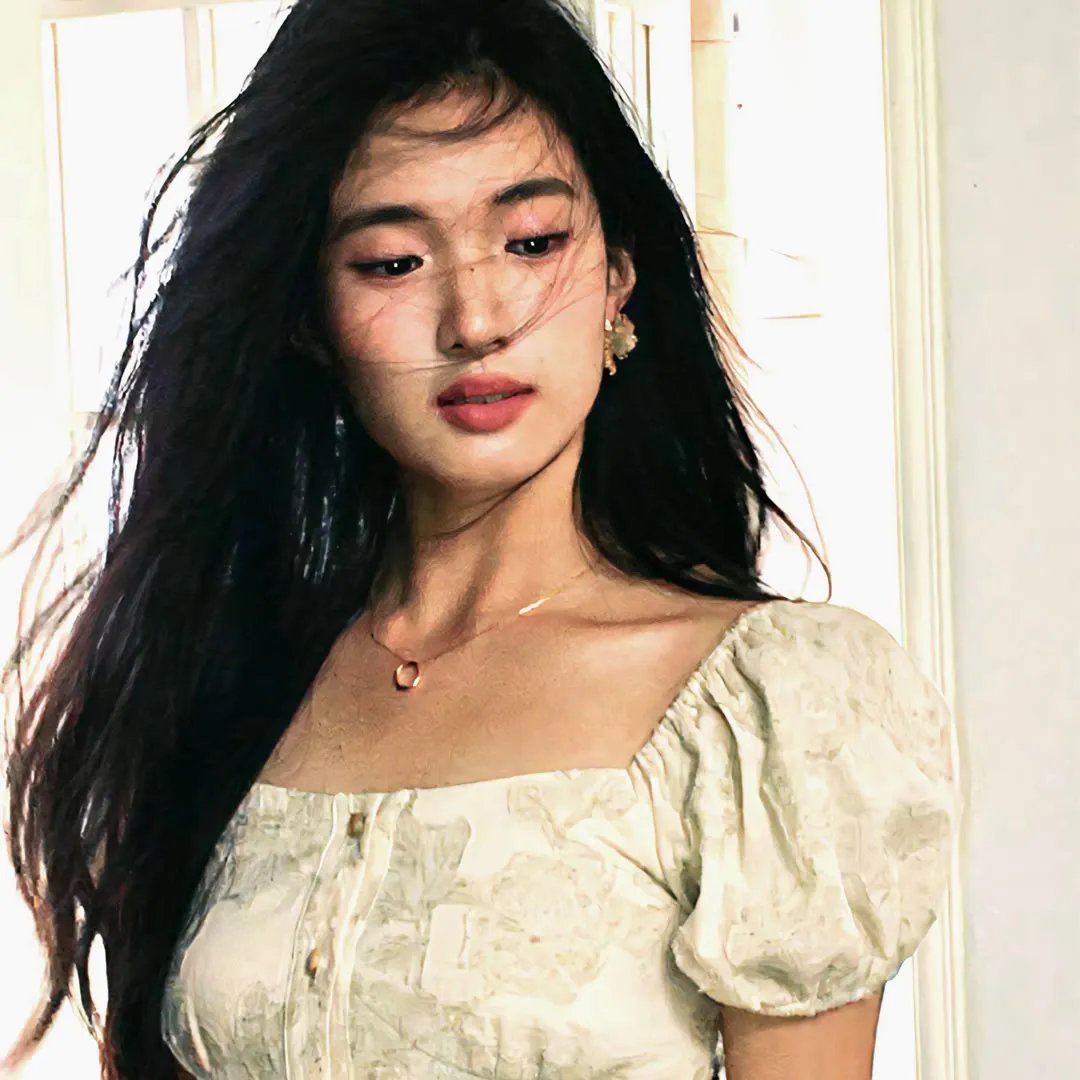 移动迷宫:死亡解药