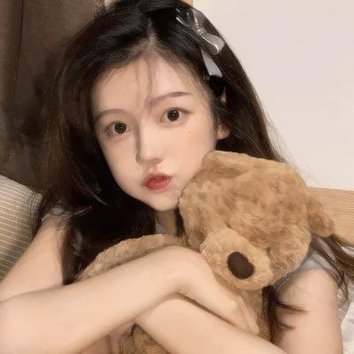 潜行追踪 第三季