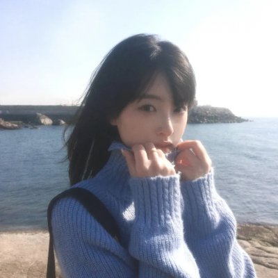 小鬼初恋