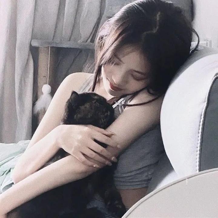 诚挚邀请