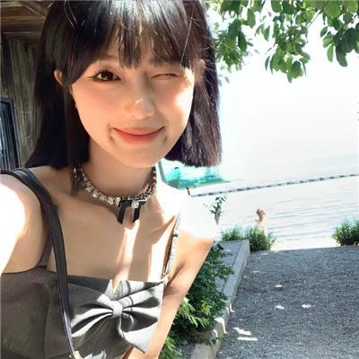 河上的爱情