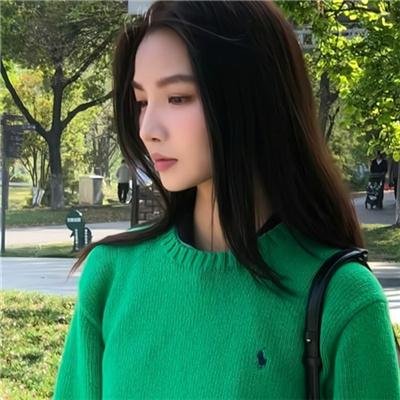 熊猫与你,滚滚而来!