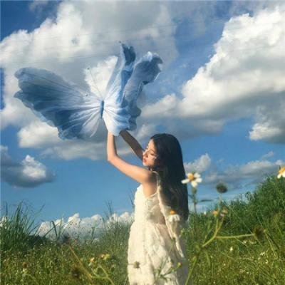 佩小姐的奇幻城堡