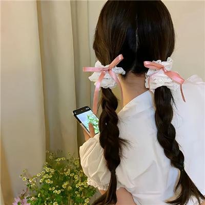 危险之爱